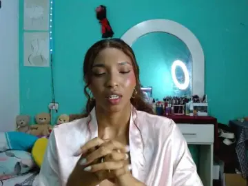 Blessedperverse  live sex cam