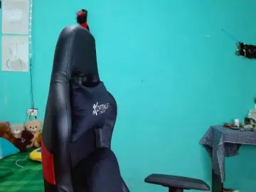 Blessedperverse  live sex cam