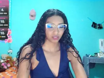 Blessedperverse  live sex cam