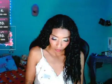 Blessedperverse  live sex cam