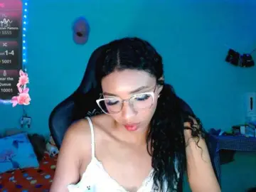 Blessedperverse  live sex cam