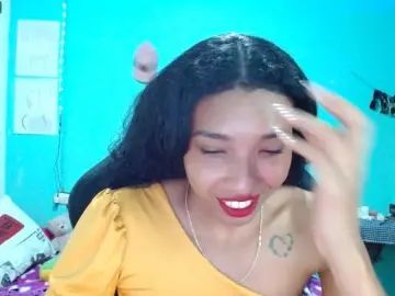 Blessedperverse  live sex cam