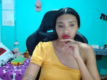 Blessedperverse  live sex cam