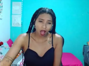 Blessedperverse  live sex cam