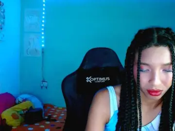 Blessedperverse  live sex cam