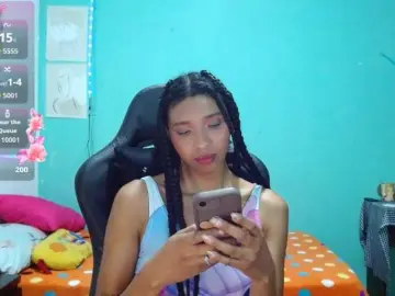 Blessedperverse  live sex cam