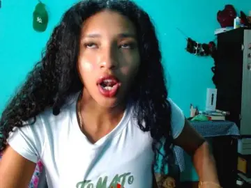 Blessedperverse  live sex cam