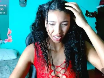 Blessedperverse  live sex cam