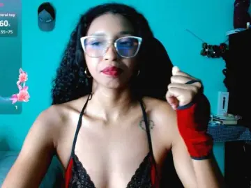 Blessedperverse  live sex cam