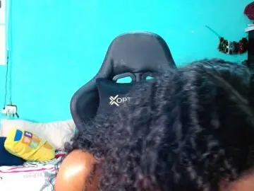 Blessedperverse  live sex cam