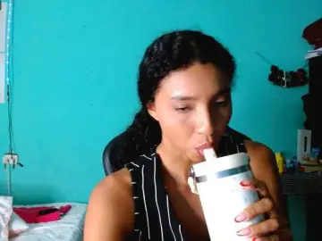 Blessedperverse  live sex cam