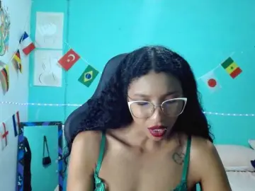 Blessedperverse  live sex cam