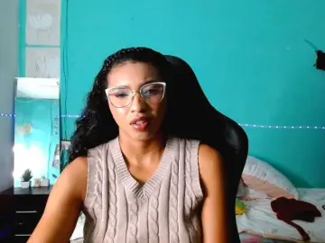Blessedperverse  live sex cam