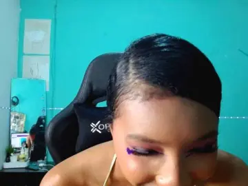 Blessedperverse  live sex cam