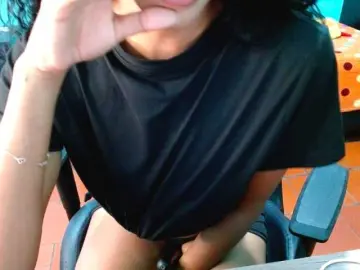 Blessedperverse  live sex cam