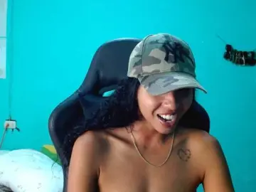 Blessedperverse  live sex cam
