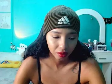 Blessedperverse  live sex cam