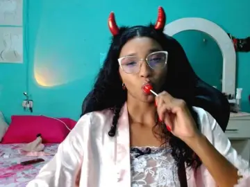 Blessedperverse  live sex cam
