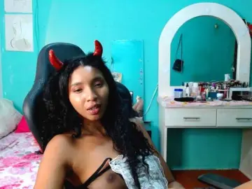 Blessedperverse  live sex cam