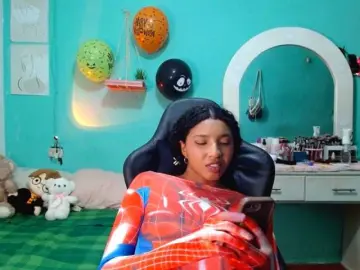 Blessedperverse  live sex cam