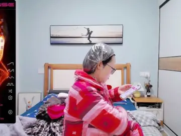 Ivy520  live sex cam