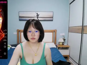Ivy520  live sex cam
