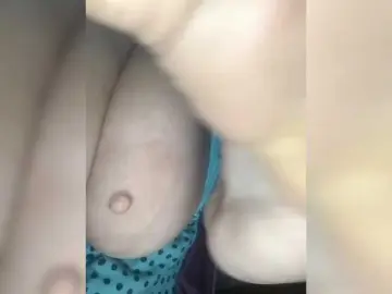 Lady-Nicol  live sex cam