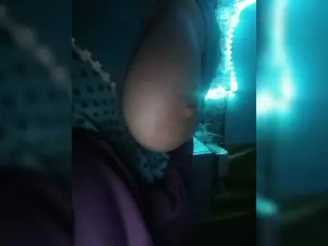 Lady-Nicol  live sex cam