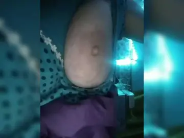 Lady-Nicol  live sex cam