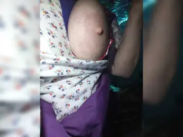 Lady-Nicol  live sex cam