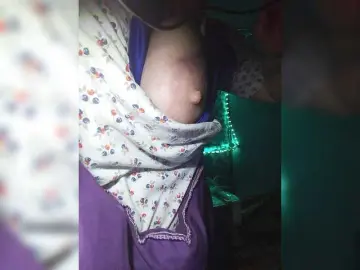 Lady-Nicol  live sex cam