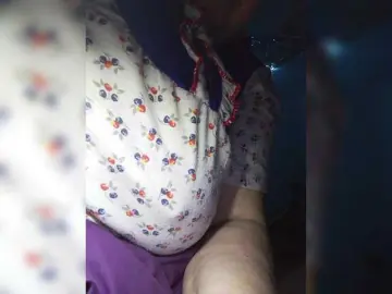 Lady-Nicol  live sex cam