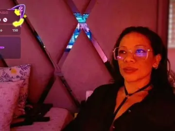 Paula-daniela1  live sex cam