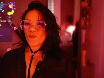 Paula-daniela1  live sex cam