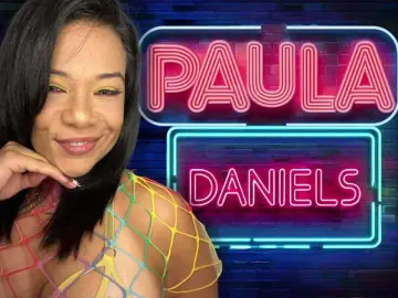 Paula-daniela1  live sex cam