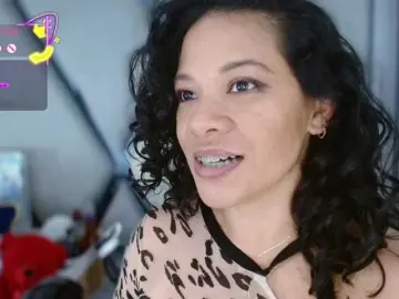 Paula-daniela1  live sex cam