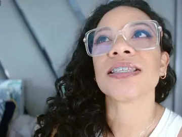 Paula-daniela1  live sex cam