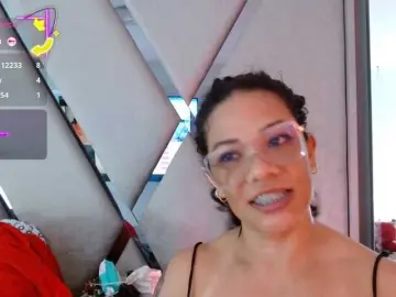 Paula-daniela1  live sex cam