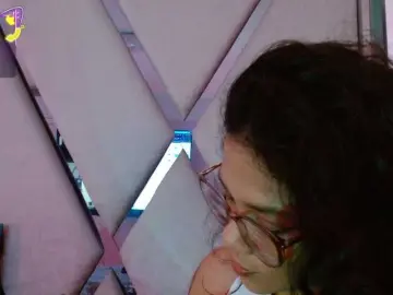 Paula-daniela1  live sex cam