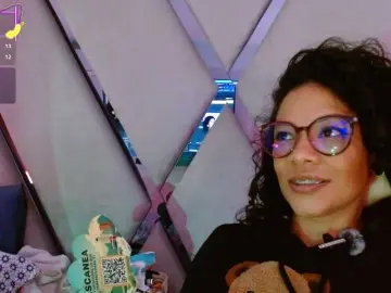 Paula-daniela1  live sex cam