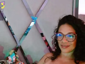 Paula-daniela1  live sex cam