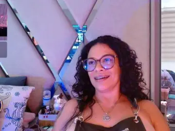 Paula-daniela1  live sex cam