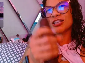 Paula-daniela1  live sex cam