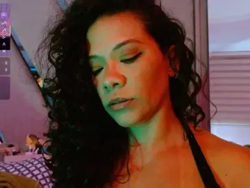 Paula-daniela1  live sex cam