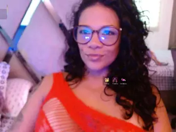 Paula-daniela1  live sex cam