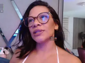 Paula-daniela1  live sex cam