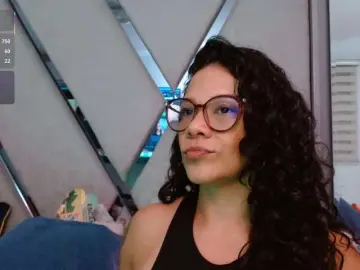 Paula-daniela1  live sex cam