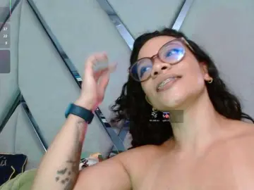 Paula-daniela1  live sex cam