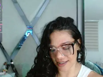 Paula-daniela1  live sex cam