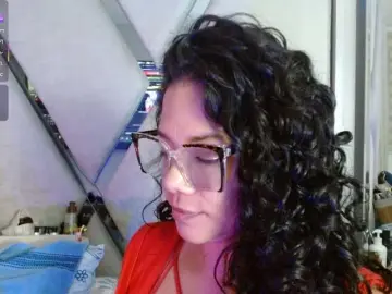 Paula-daniela1  live sex cam